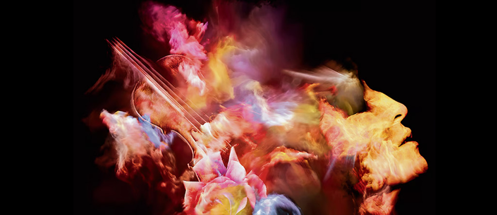 Exploring the mind’s potential to shape reality and transform lives