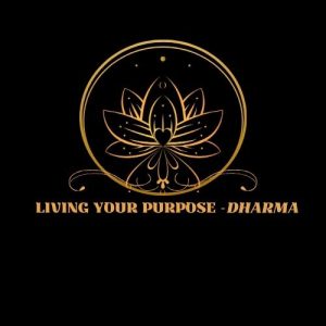 Pushkar Anand's Program - Living Your Purpose: Dharma