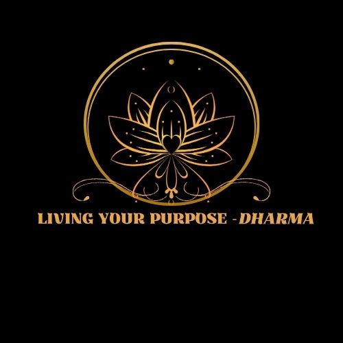 Pushkar Anand's Program - Living Your Purpose: Dharma