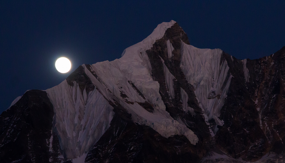 Manifest Your Infinite Riches Book by Pushkar Anand