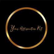 yourAffirmationKit