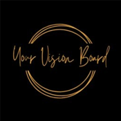 yourVisionBord